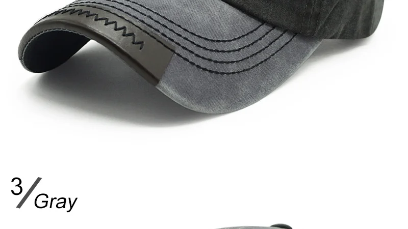KUNBKANG, винтажная хлопковая бейсболка, мужская, летняя, повседневная, Snapback, шапки для женщин, Gorras, папа, шапка с надписью, черная, Мужская бейсболки из промытого хлопка