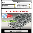 Новое бесплатное активное программное обеспечение 2017.R3, последнее 2017,3 для delphis 150e 2017.R3 multidiag для vd ds150e для автомобилей и грузовиков без генератора ключей