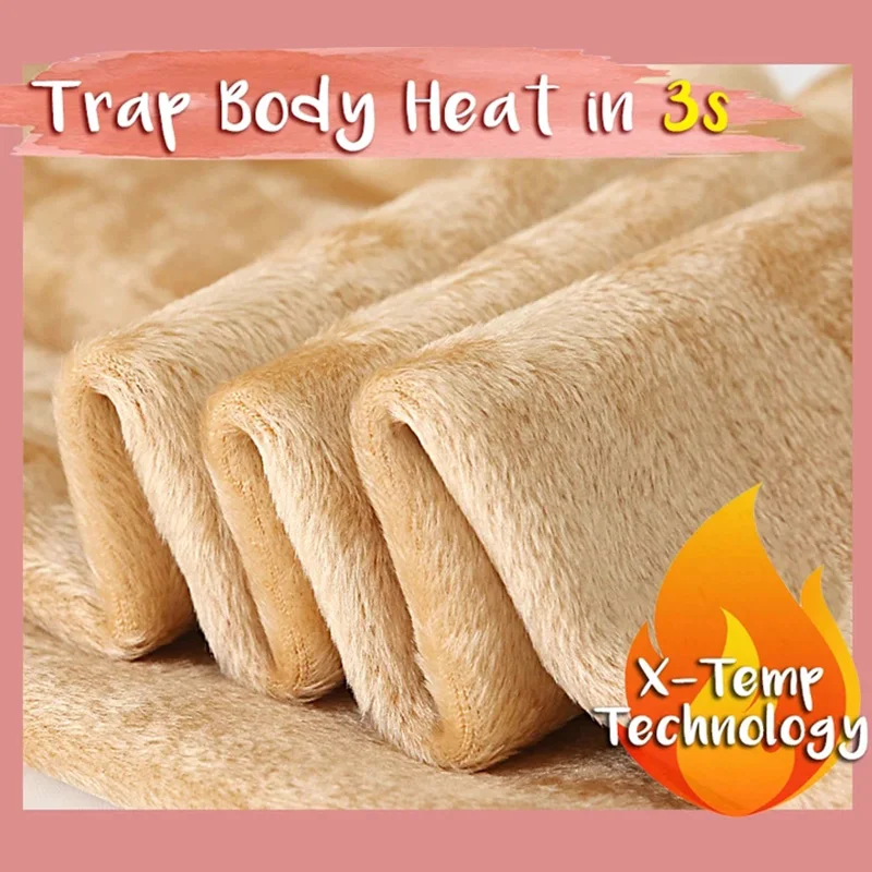 Облегающие эластичные теплые леггинсы на флисовой подкладке FDC99|Легинсы| |