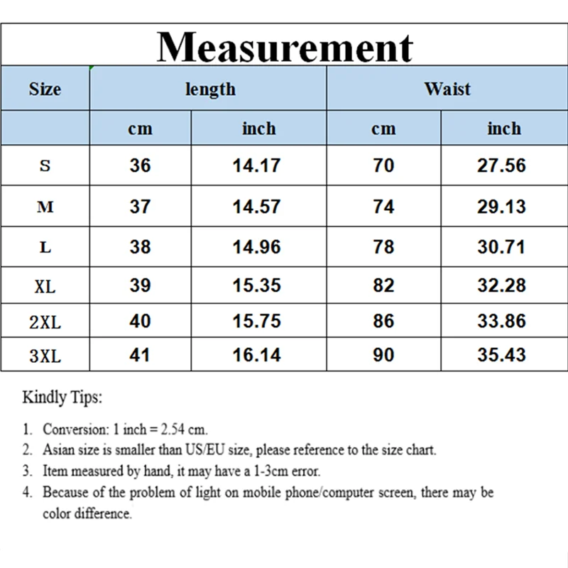 

Woman Summer Shorts 2020 Side Split Elastic Waist Patchwork Casual Beach Party Shorts For Women Slim Skinny Sports Shorts Women