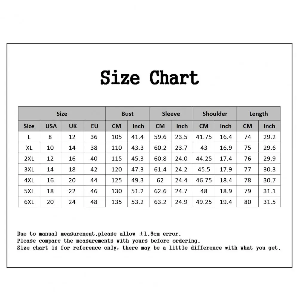 

Printed Cardigan Women Vintage Non-positioning Jackets Printing Ethnic Long Sleeve Open Stitch Overcoat Vacation Party