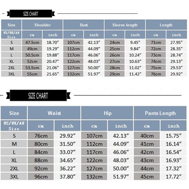 

Summer Men Shirt/T-Shirts And Shorts Two-Piece Set Hawaiian Beach Letter Print Short Sleeve Men's Sets Brand Male Clothing Black