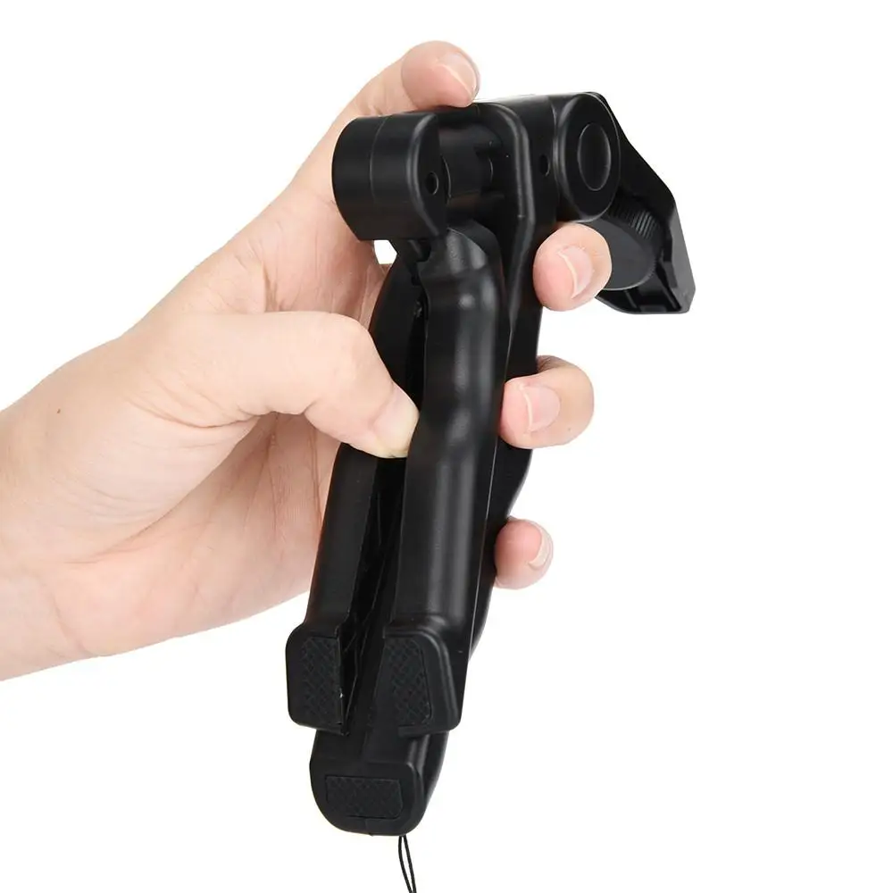 Универсальная мини-подставка для крепления на вентиляционную решетку