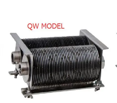 Free shipping QW model meat cutting machine 800kg /hr /meat cutter/ slicer | Food Processors