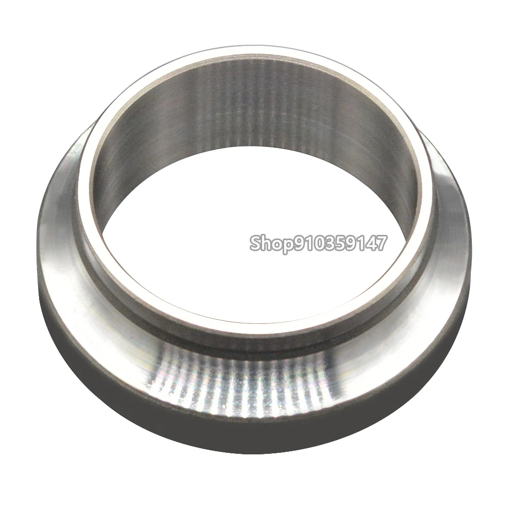 Рукоятка руля для Honda VT750C2S ABS Shadow Spirit VT750C3 A.C.E. VT750CD Deluxe VT600CD VLX |