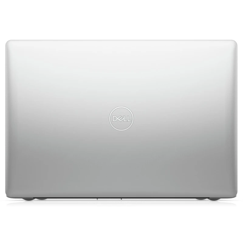 Ноутбук Dell Inspiron 3593-7927 Intel Core i5 1035G1/8Gb/256Gb SSD/DVD-RW/15.6" FHD/NVIDIA GeForce MX230 2Gb/Cam/WiFi/BT/Win10 |