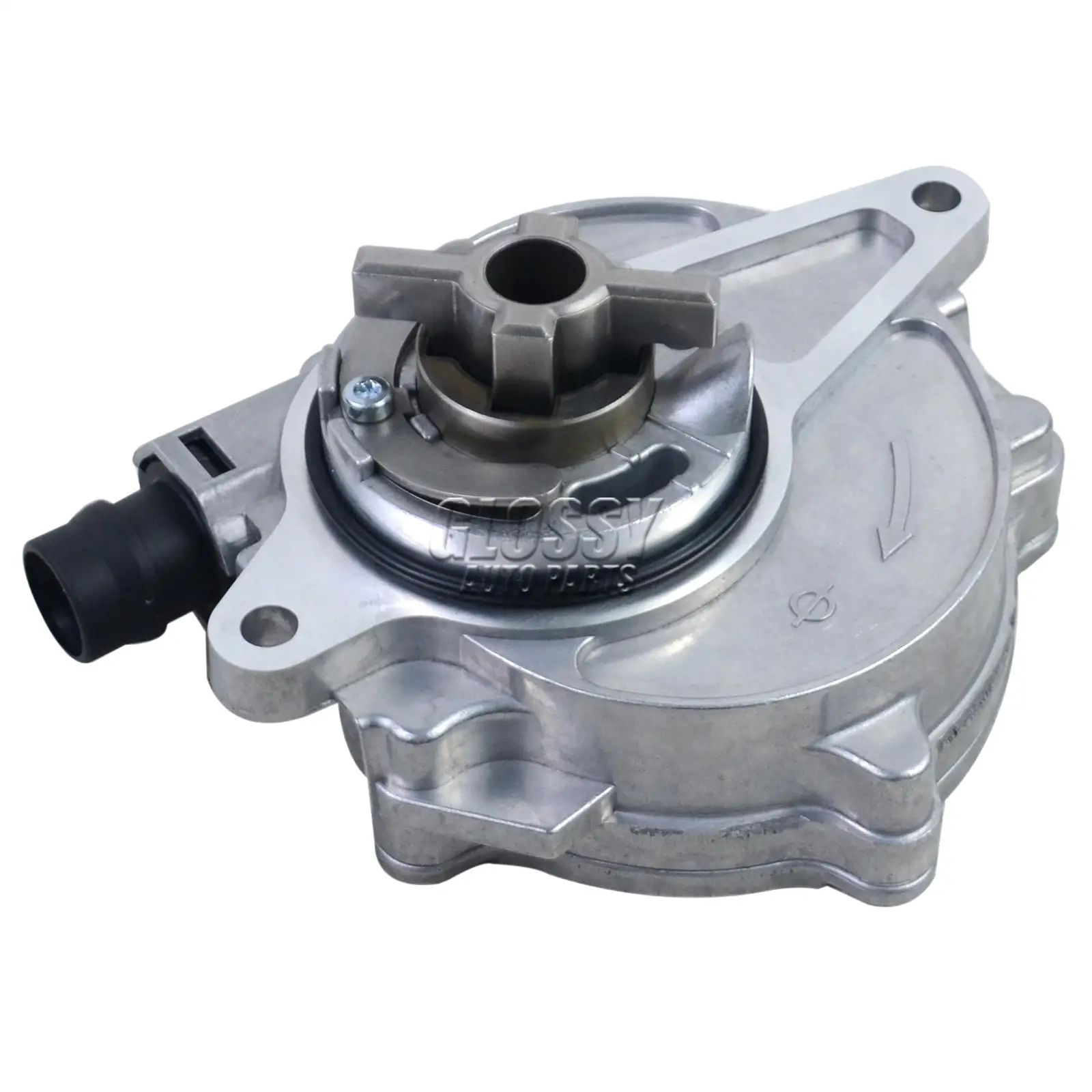 

AP03 Vacuum Pump For Volvo S60 S80 V60 V70 XC60 XC70 XC90 6G9N2A451AF LR009388 31219778