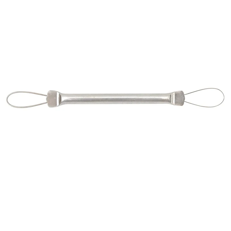 Universal Transmission Lip Seal Installer and Protector Tool J-26744-A | Автомобили и мотоциклы