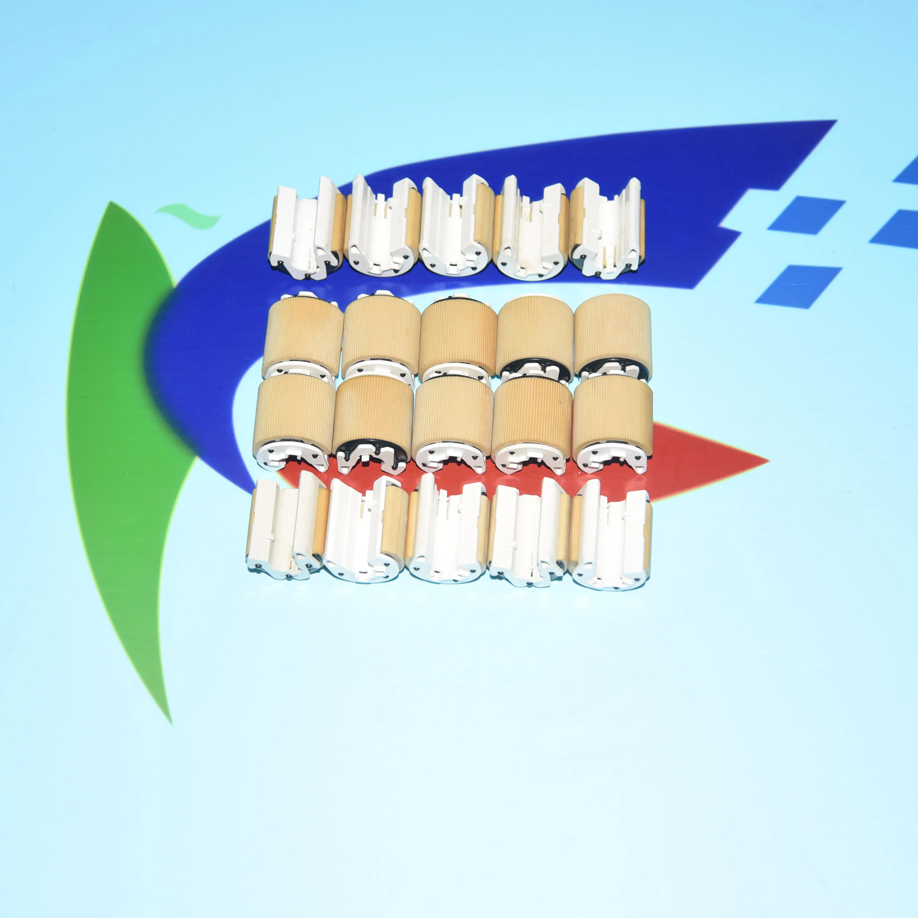 Фотокамера для SM ML4050|pickup roller assembly|roller assemblypickup |