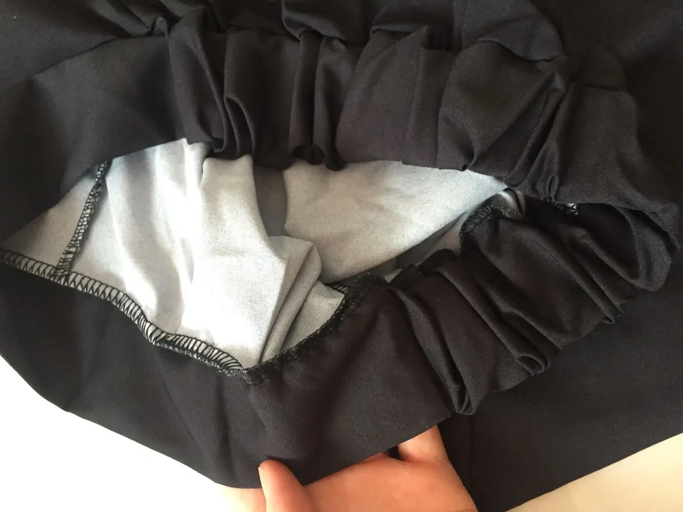 Брюки женские/мужские прямые в стиле Харадзюку винтажные свободные штаны до