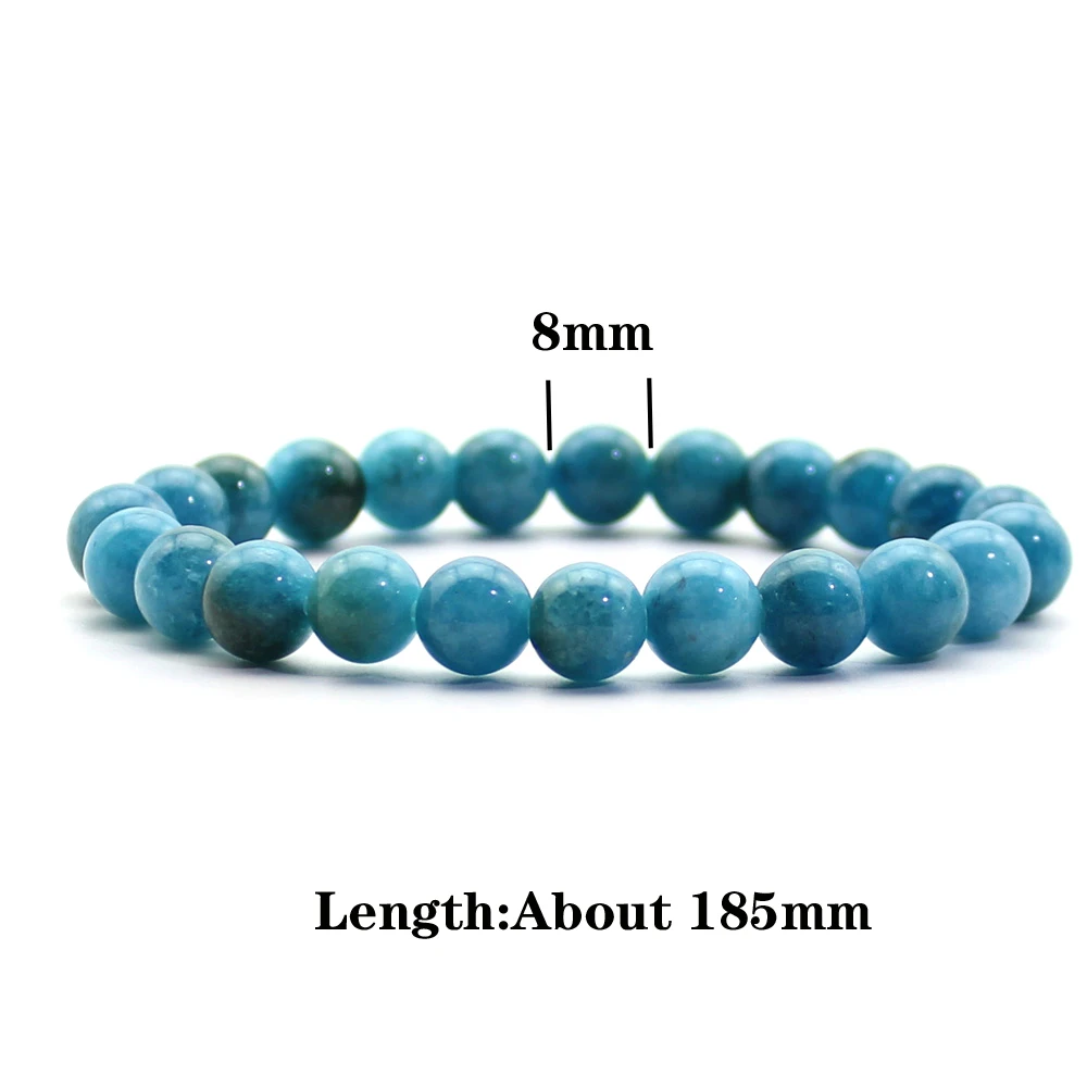 Женские и мужские кварцевые браслеты из натурального камня браслет