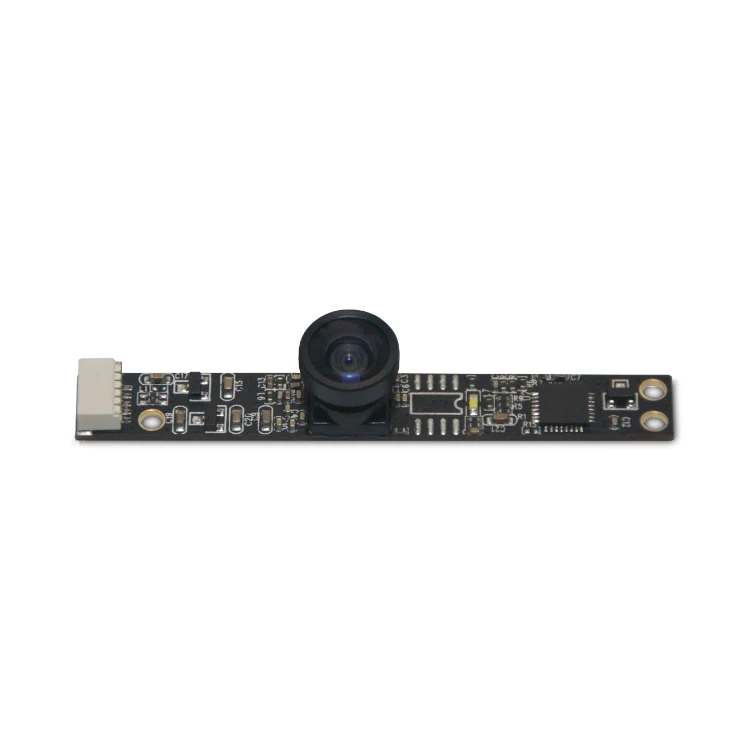 

Factory direct sales/notebook computer camera usb camera module/drive-free fixed focus wide angle 2 million pixels