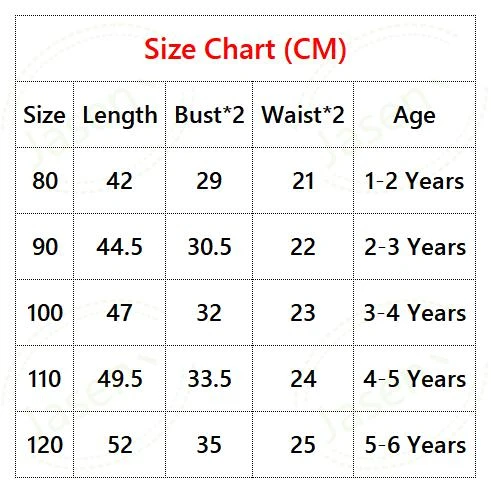 

Baby Girl Summer Clothing Baby Girl Overalls Polka Dot Printing Bow Button Lotus Leaf Vacation Boho Style for Child 1-6 Years