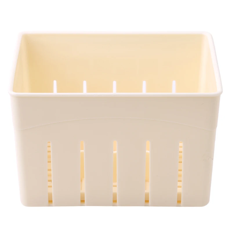 Форма для тофу сделай сам пластиковая пресс-форма форма приготовления домашней