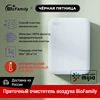 Изображение товара 0