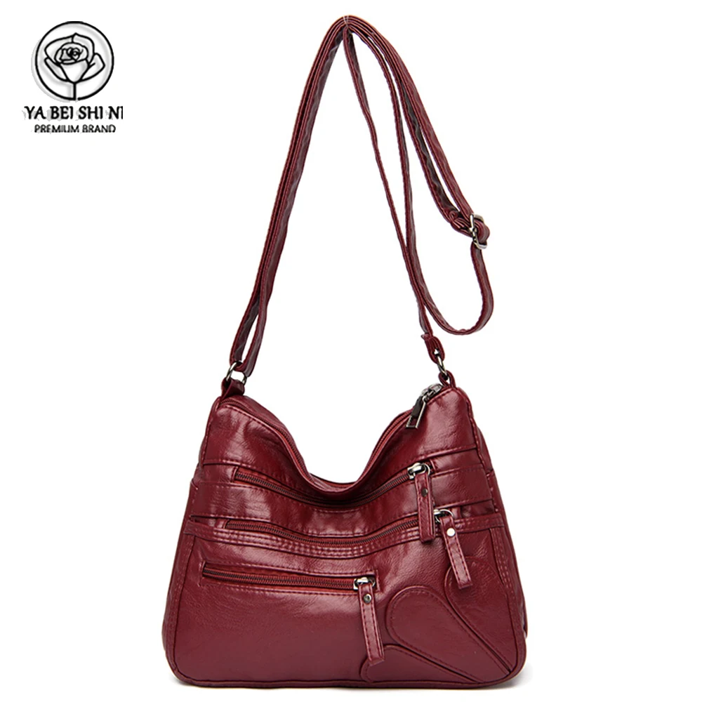 Брендовая дизайнерская сумка Элегантные Сумки для дам новые высококачественные