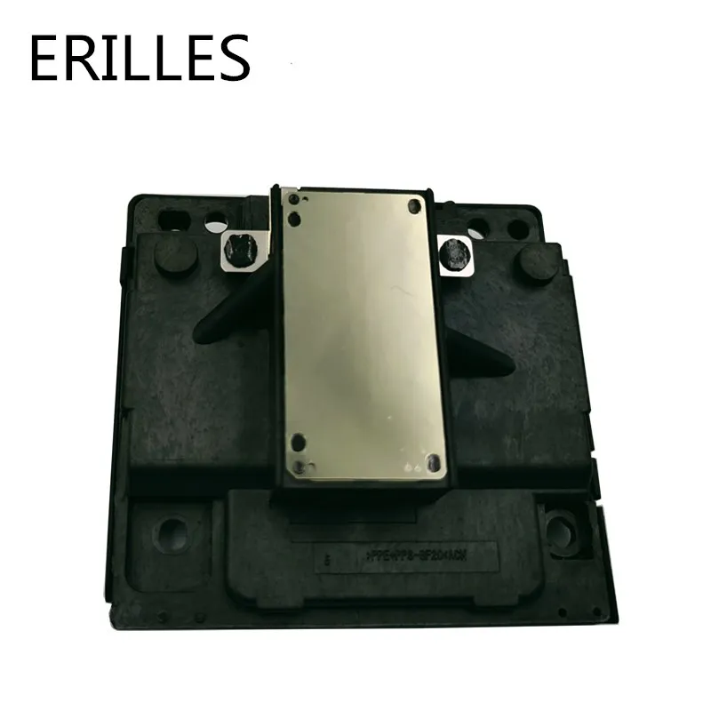 Головка принтера для Epson XP101 XP211 XP103 XP214 XP201 XP200 ME560 ME535 ME570 TX420 TX430|Печатающие головки