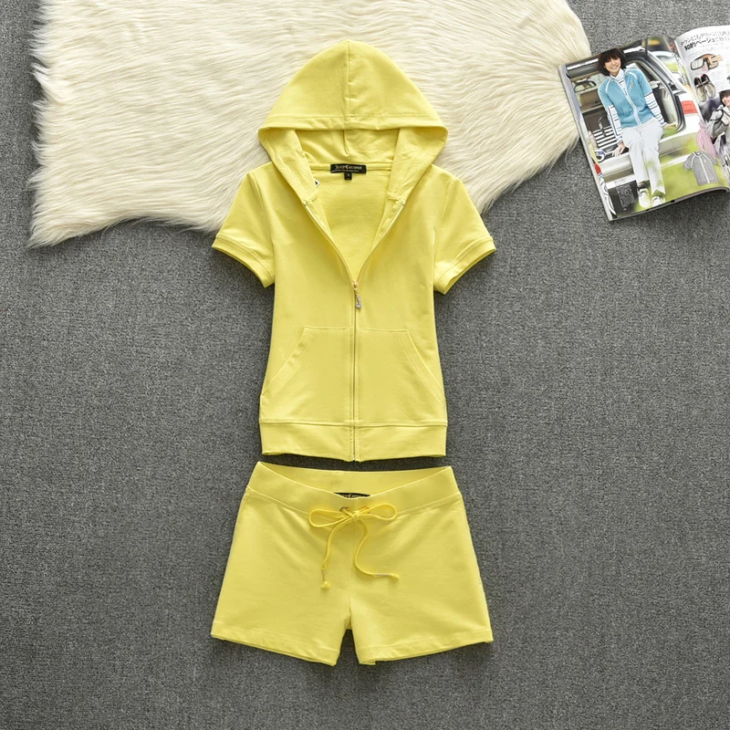 Senhoras novo hoodie moda magro cintura alta