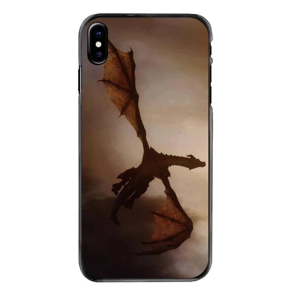 Аксессуары чехол для телефона с принтом &quotДракон мастера на китайских Samsung Galaxy A3