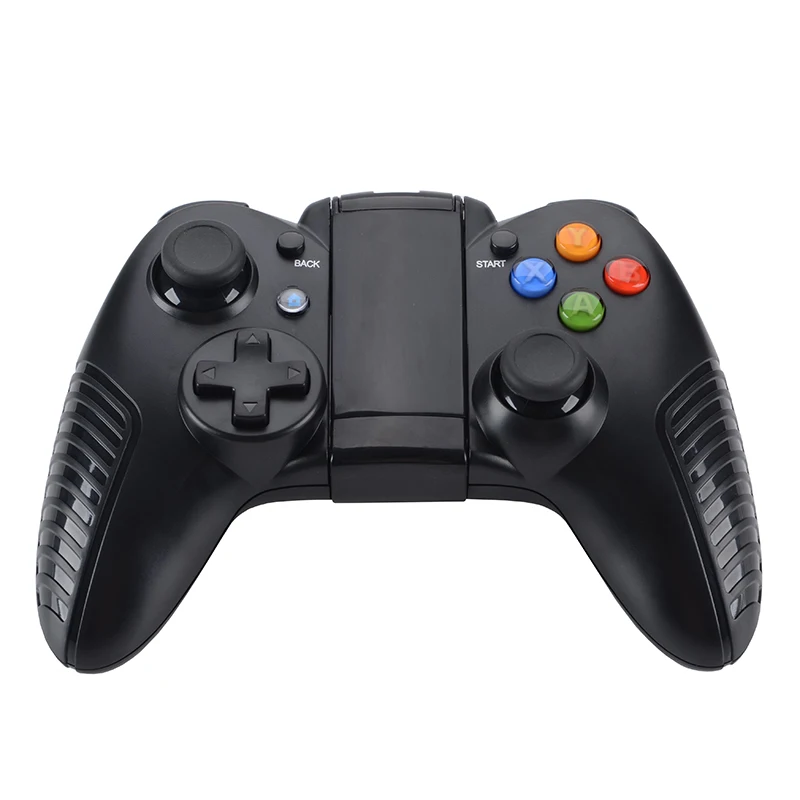 FIFKENA беспроводной Bluetooth геймпад контроллер универсальная умная игра Android