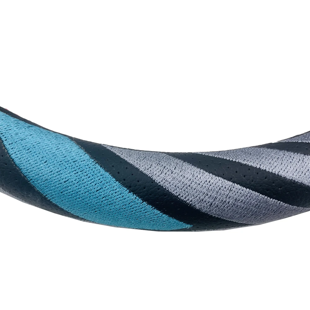 Гоночное рулевое колесо 330 мм 13 дюймов универсальное гоночное Рулевое для