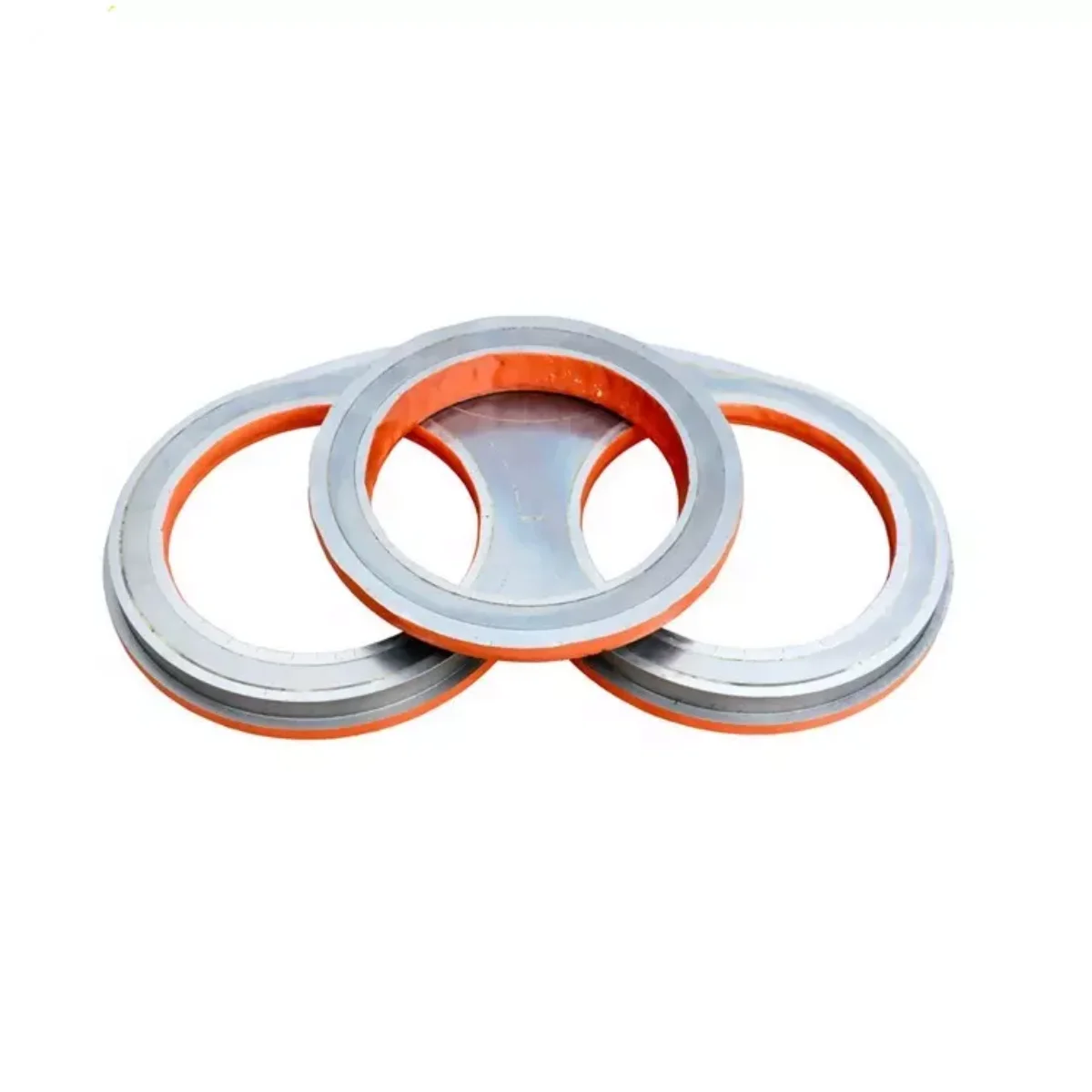 

Schwing Concrete Pump Spare Parts Manufacturer