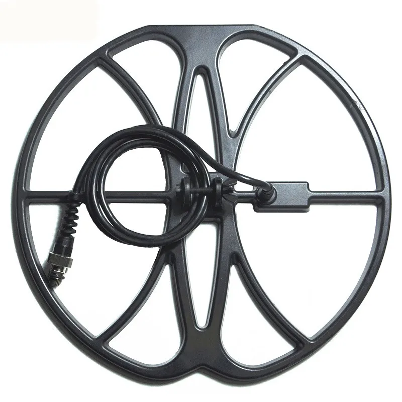 Подводный металлоискатель Gold Hunter T90 водонепроницаемый подземный детектор золота