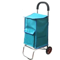 storage compra carro folding de cozinha carrito mesa cocina carrello cucina shopping trolley table chariot roulant kitchen cart