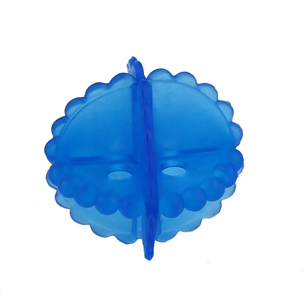 Волшебная губка Ластик уборка меламин многофункциональный очиститель пены &