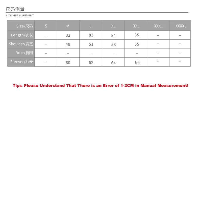 

Solid Pure Color Advanced Windbreaker Men's Spring Autumn Fall Mid-Length Shawl Cloak Trend Cardigan Jacket Trench Open Stisch