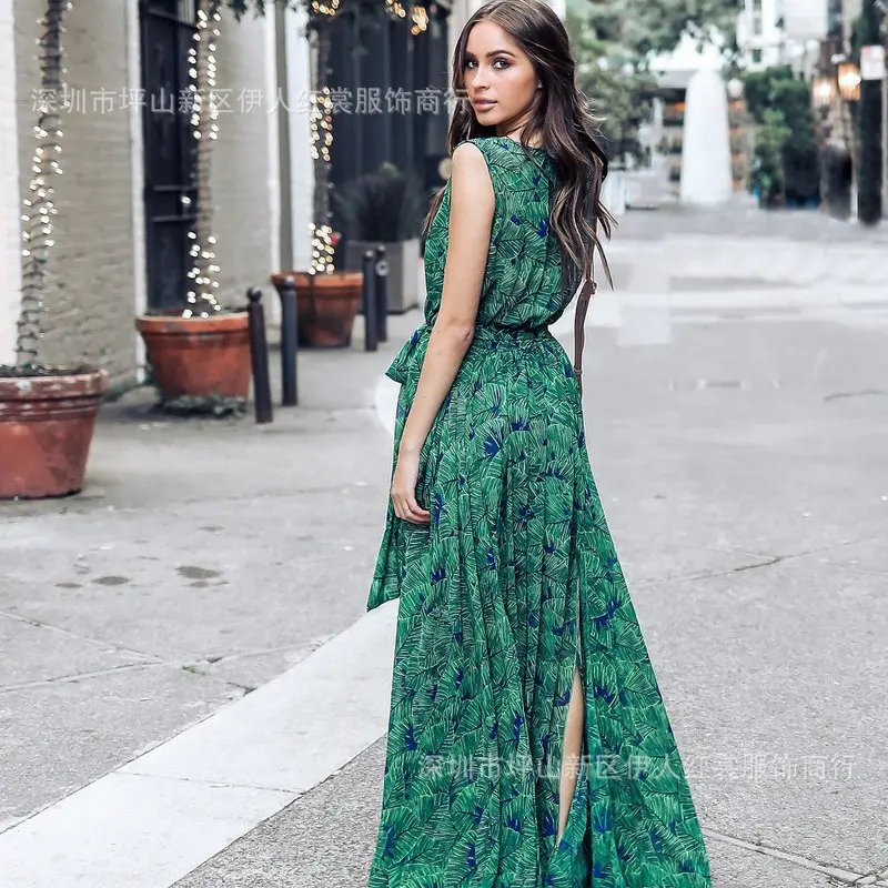 Пляжные платья для женщин накидка на бикини пляжная одежда туника купальник