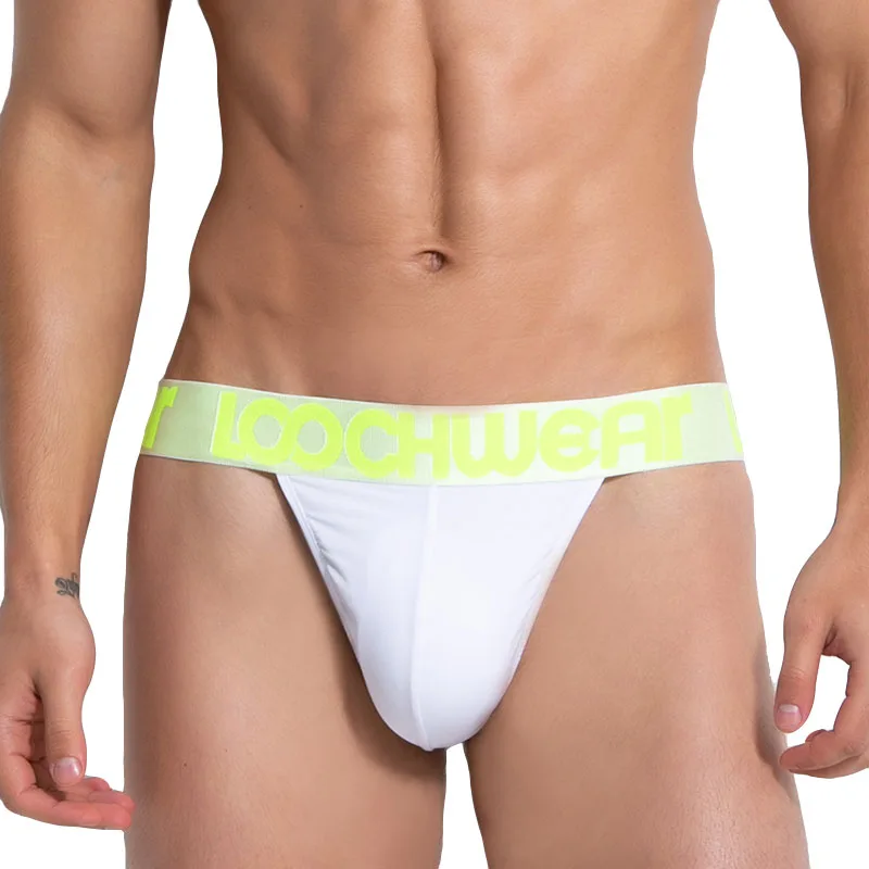 Мужское нижнее белье гей бикини облегающие трусы строка homme мужские стринги ультра тонкий бандаж Танга hombre