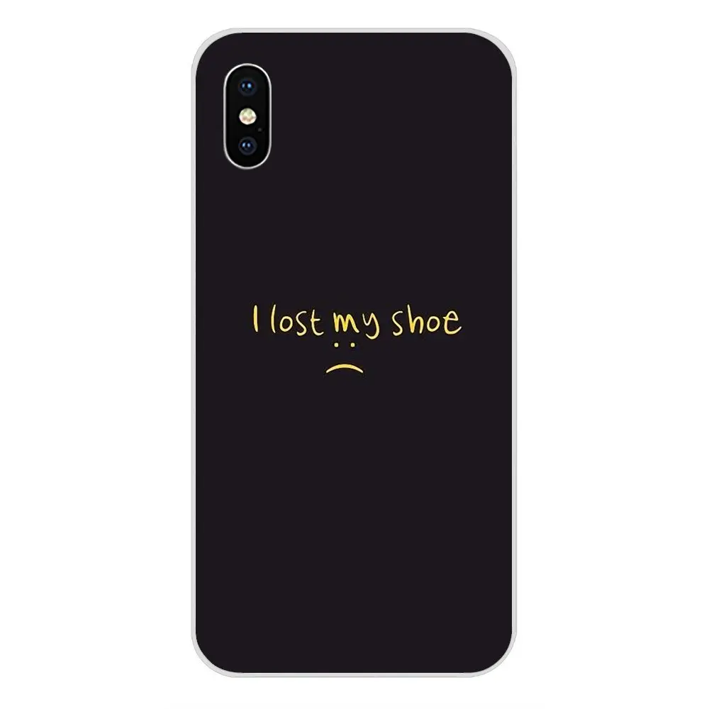 as picture Чехол для телефона из ТПУ, семейный бизнес, супернатуральный для Xiaomi Redmi Mi 4 7A 9T K20 CC9 CC9e Note 7 9 Y3 SE Pro Prime Go Play - Цвет: as picture