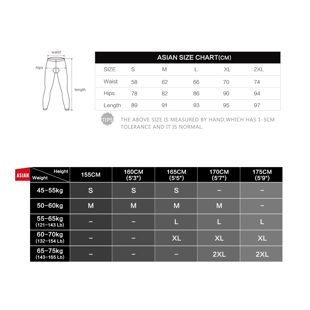 

Santic Reflective Thermal Winter Fleece Pants Women MTB Bike Pants 4D Cushion Pad Breathable Bicycle Riding Running Cycling Pant