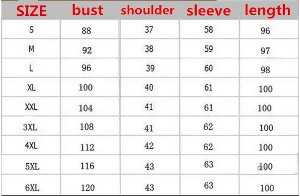 Топ 2019 женский зима осень норковая шуба из искусственного лисьего меха длинные