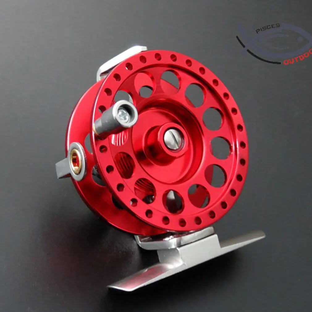 Sy70 железное колесо полностью металлического барабана типа Троллинг колеса