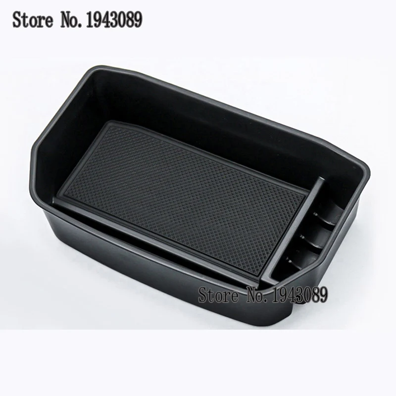 Автомобильная полка для мелочей коробка Toyota Land Cruiser 200 2008 2009 2010 2011 2012 2013 2014 2015 2016 2017
