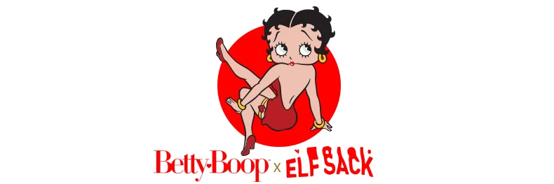 ELFSACK хлопковые потертые джинсовые пальто с мультяшным принтом для женщин Осенние новые корейские повседневные женские уличные топы с дырками