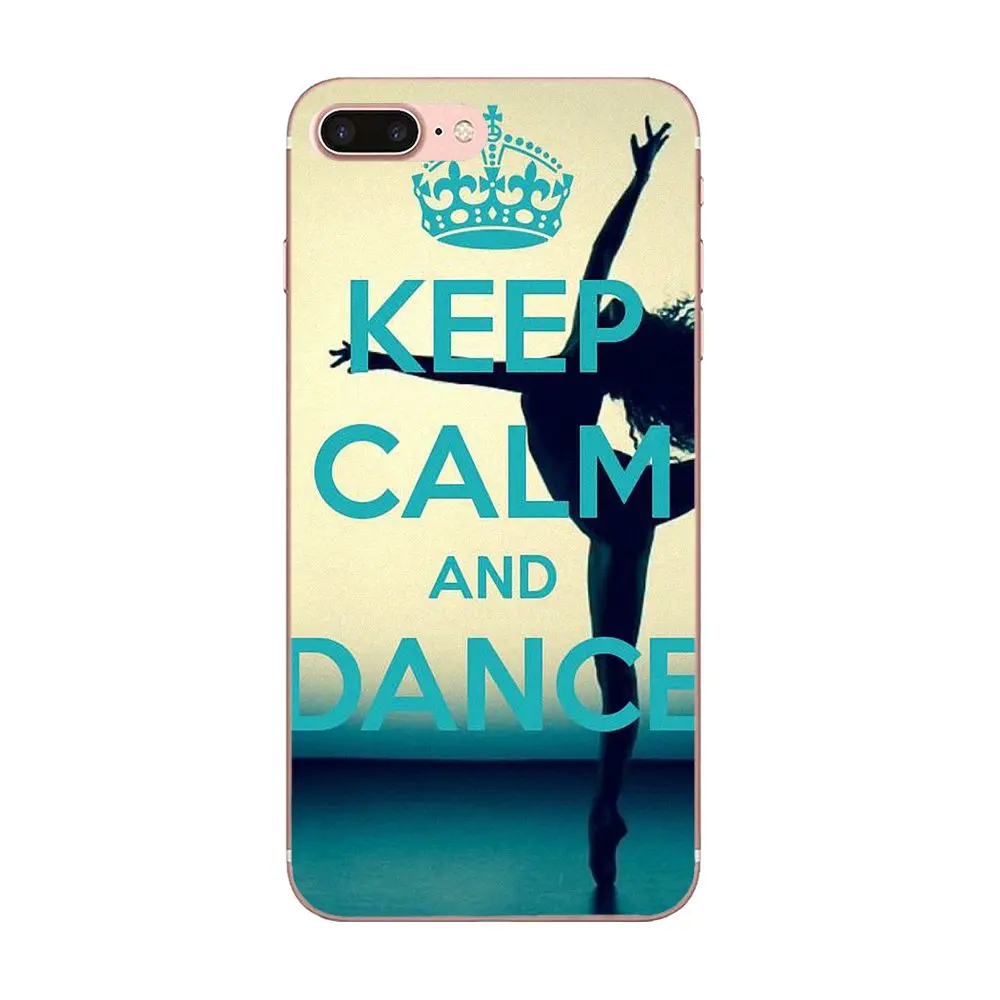 Мягкий чехол мобильного телефона для Galaxy Alpha Note 10 Pro A10 A20 A20E A30 A40 A50 A60 A70 A80 A90 M10 M20 M30