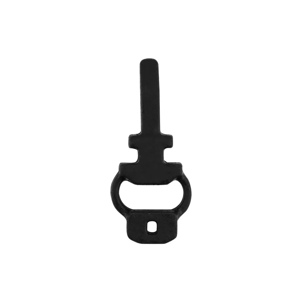 Резиновый карданный шарнир для DJI Mavic Mini/ Mini 2/Mini SE шарик амортизации удара дрона