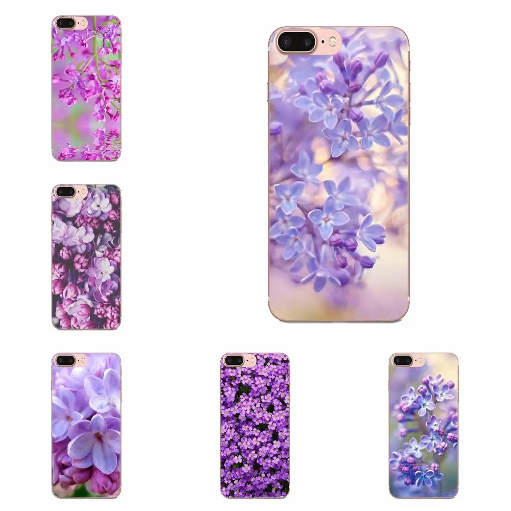 Мягкий чехол из ТПУ для Huawei Nova 2 V20 Y3II Y5 Y5II Y6 Y6II Y7 Y9 G8 G9 GR3 GR5 GX8 Prime 2019|Бамперы| |