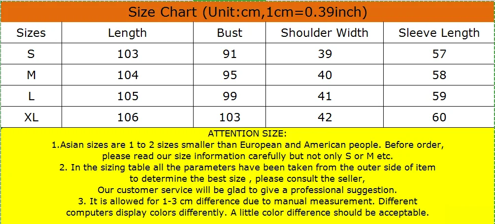 

Coat Winter Women's Jacket Female 2021 Woman Parkas Down Jackets for Women Big Fox Fur Collar Coats Warm Femme Veste LXR755