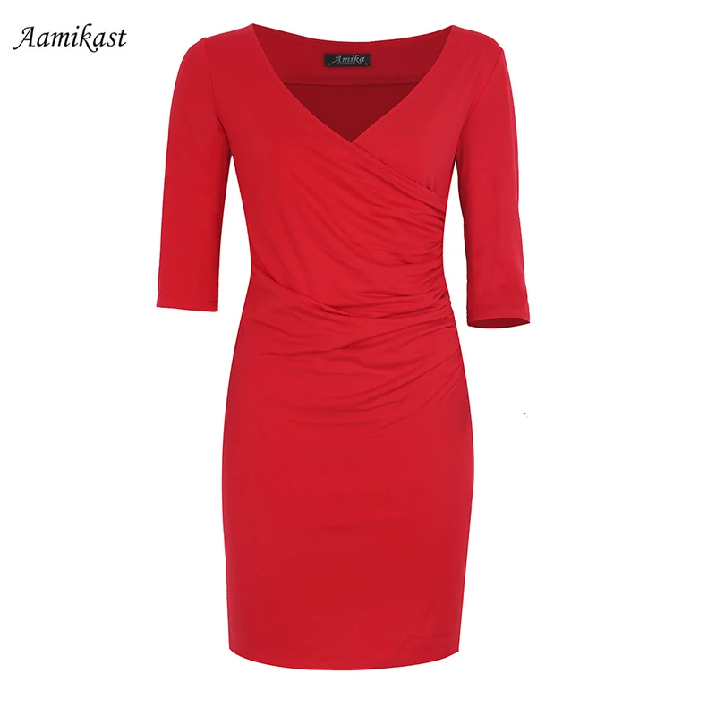 Новая мода 2021 новый сезон весна лето Женская обувь в стиле знаменитостей Стиль с v