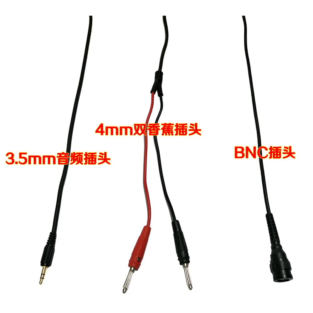 

FR100RD Series Roche Coil Current Sensor (With Integrator) A circular Coil Coil Current Sensor