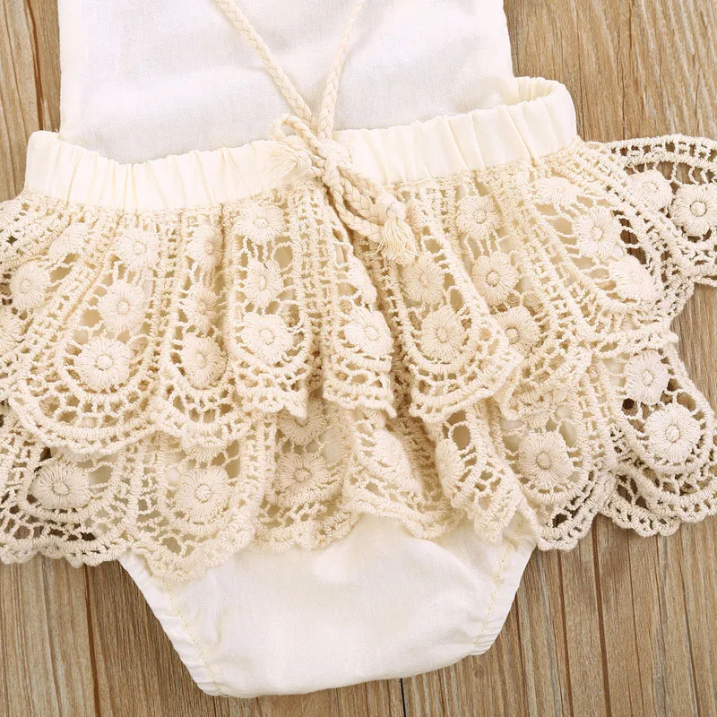 

Baby Clothing