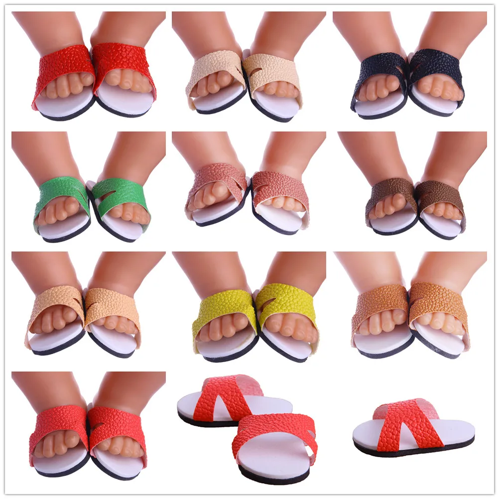 Лидер продаж модная одежда для кукол подходит 43 см/17 дюймов лучший подарок на