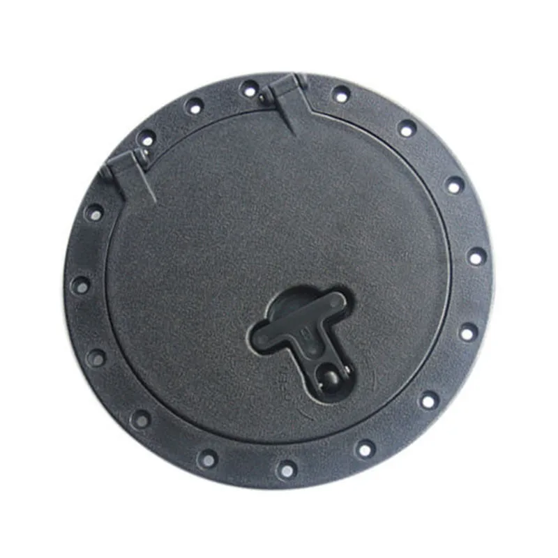 8-дюймовый чехол для байдарки набор накидок аксессуары рыбалки | Спорт и