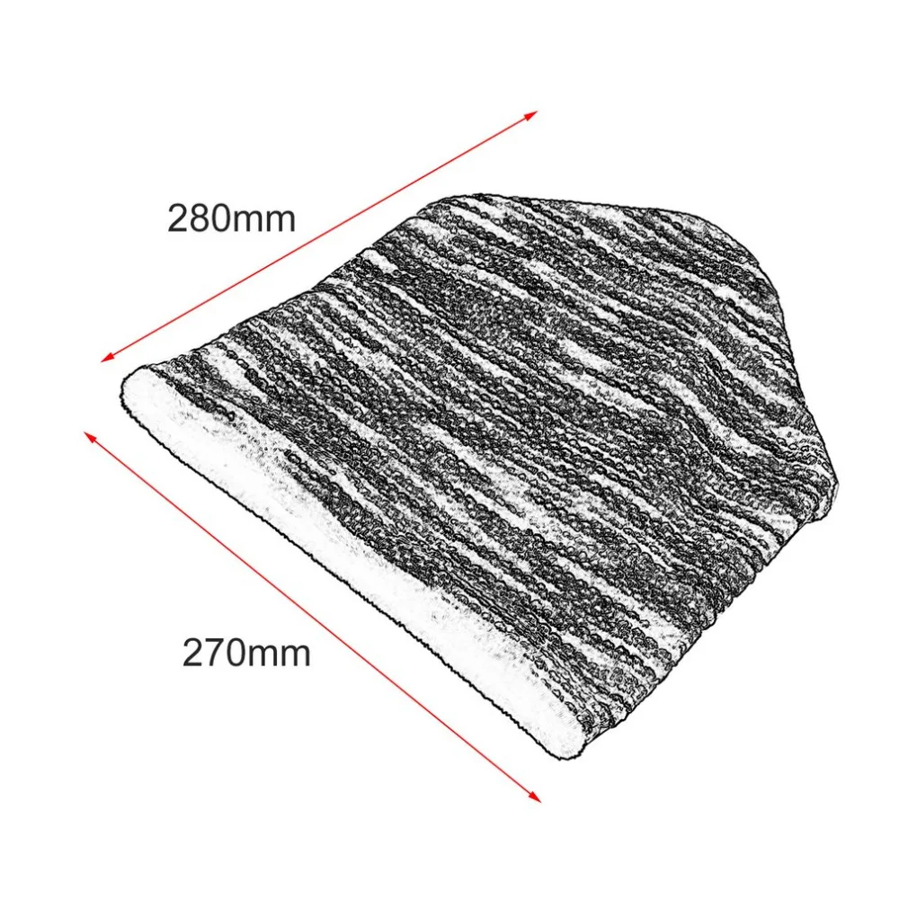 

Men Women Cotton Velvet Keep Warm Scarf Hat Comfortable Unisex Ear Protect Winter Windproof Dual Use Beanies Cap