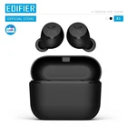 Беспроводные Bluetooth наушники EDIFIER X3 TWS, bluetooth 5,0, до 24 часов воспроизведения, голосовой ассистент, сенсорное управление, голосовой ассистент
