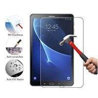 for samsung galaxy tab t560t720t515t580tablet tempered glass screen protector